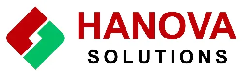 Hanova ERP/CRM